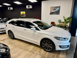 Annonce 490087667/250923-043209 picto7