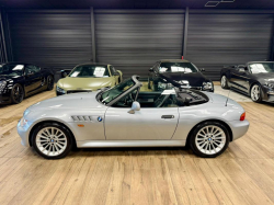 Annonce 490089257/250923-044852 picto6