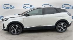 Annonce 490104569/r0075676 picto2