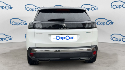 Annonce 490104569/r0075676 picto3