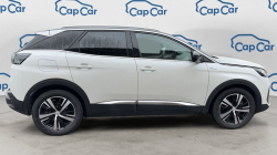 Annonce 490104569/r0075676 picto4