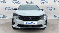 Annonce 490104569/r0075676 picto5