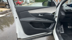 Annonce 490104569/r0075676 picto7