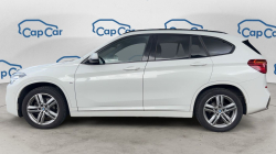 Annonce 490105397/r0075841 picto2