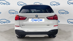 Annonce 490105397/r0075841 picto3