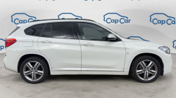 Annonce 490105397/r0075841 picto4