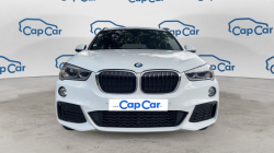 Annonce 490105397/r0075841 picto5