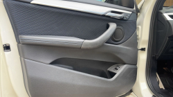 Annonce 490105397/r0075841 picto7