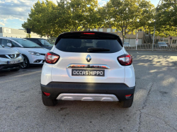 Annonce 490106807/5478gh picto2