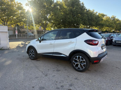 Annonce 490106807/5478gh picto3