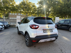 Annonce 490106807/5478gh picto4