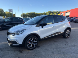 Annonce 490106807/5478gh picto6