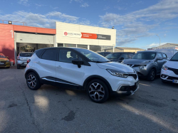 Annonce 490106807/5478gh picto7