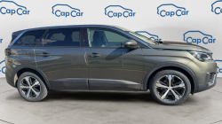 Annonce 490107038/r0076300 picto4