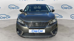 Annonce 490107038/r0076300 picto5