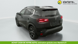 Annonce 490107149/344315_MD picto5