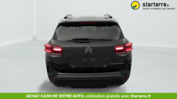 Annonce 490107149/344315_MD picto6