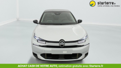 Annonce 490107209/344485_MD picto2