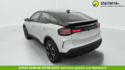 Annonce 490107209/344485_MD picto5