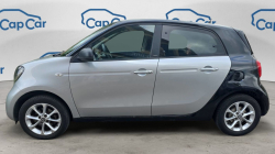 Annonce 490108382/r0076297 picto2