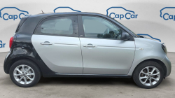 Annonce 490108382/r0076297 picto4