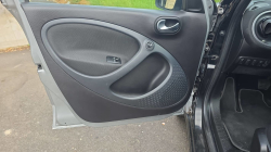 Annonce 490108382/r0076297 picto7