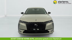 Annonce 490108421/353486_MD picto2