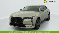 Annonce 490108421/353486_MD picto3