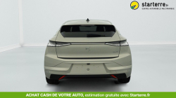 Annonce 490108421/353486_MD picto6