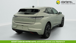 Annonce 490108421/353486_MD picto7