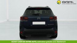 Annonce 490108910/353806_MD picto6