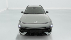 Annonce 490109585/C03_125023638 picto2