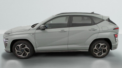 Annonce 490109585/C03_125023638 picto4