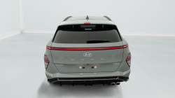 Annonce 490109585/C03_125023638 picto6