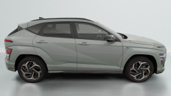 Annonce 490109585/C03_125023638 picto7