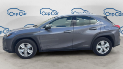 Annonce 490109771/r0076227 picto2