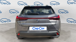 Annonce 490109771/r0076227 picto3