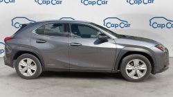 Annonce 490109771/r0076227 picto4