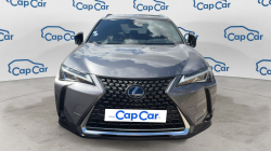 Annonce 490109771/r0076227 picto5