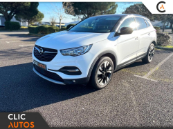 Annonce 490109921/T00_1094846729 picto3