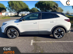 Annonce 490109921/T00_1094846729 picto4