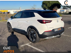 Annonce 490109921/T00_1094846729 picto5