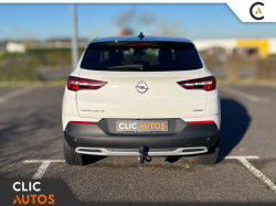 Annonce 490109921/T00_1094846729 picto6