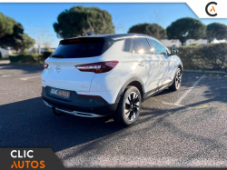 Annonce 490109921/T00_1094846729 picto7