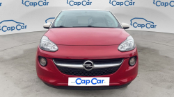 Annonce 490113281/r0076299 picto5