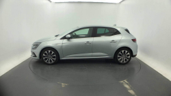 Annonce 490115081/11346355 picto2