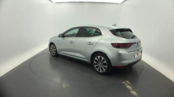 Annonce 490115081/11346355 picto3