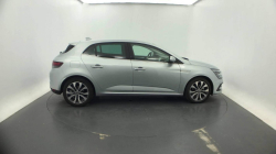 Annonce 490115081/11346355 picto6