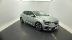 Annonce 490115081/11346355 picto7