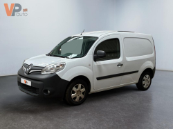 Renault Kangoo Express TCE 115 E6 EDC EXTRA R-LI... 56-Morbihan